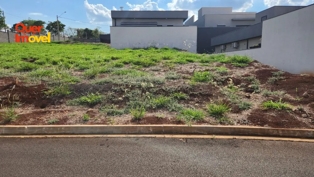 Loteamento e Condomínio, 260 m² - Foto 4