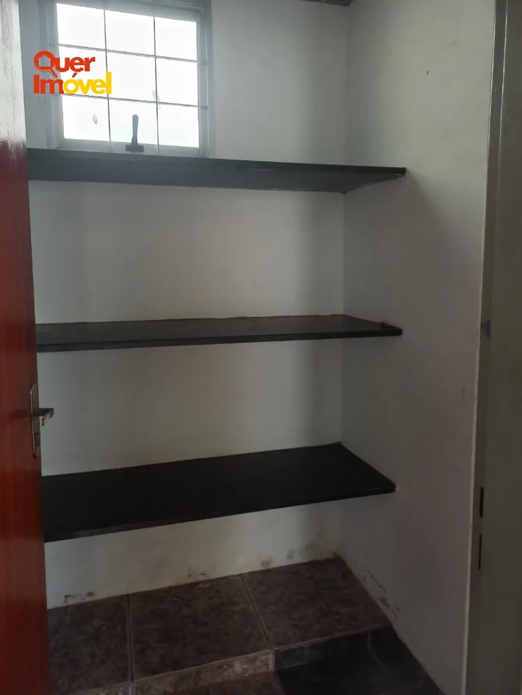 Casa, 4 quartos, 242 m² - Foto 7