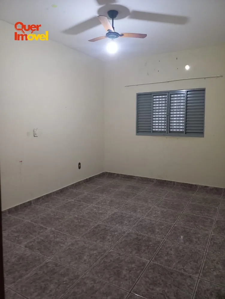 Casa, 4 quartos, 242 m² - Foto 14