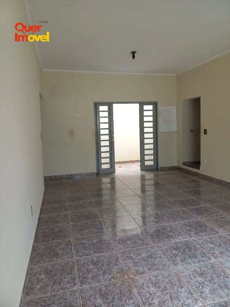 Casa, 4 quartos, 242 m² - Foto 8