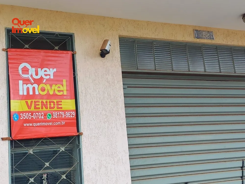 Casa, 4 quartos, 242 m² - Foto 2