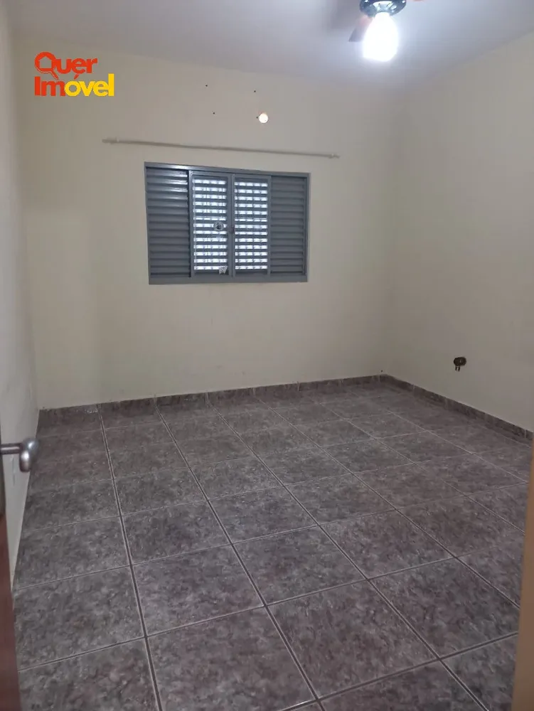 Casa, 4 quartos, 242 m² - Foto 15