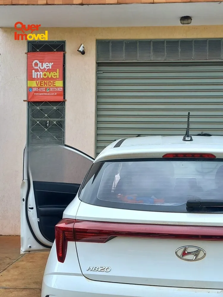 Casa, 4 quartos, 242 m² - Foto 3