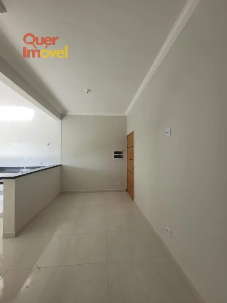 Apartamento, 2 quartos, 66 m² - Foto 1