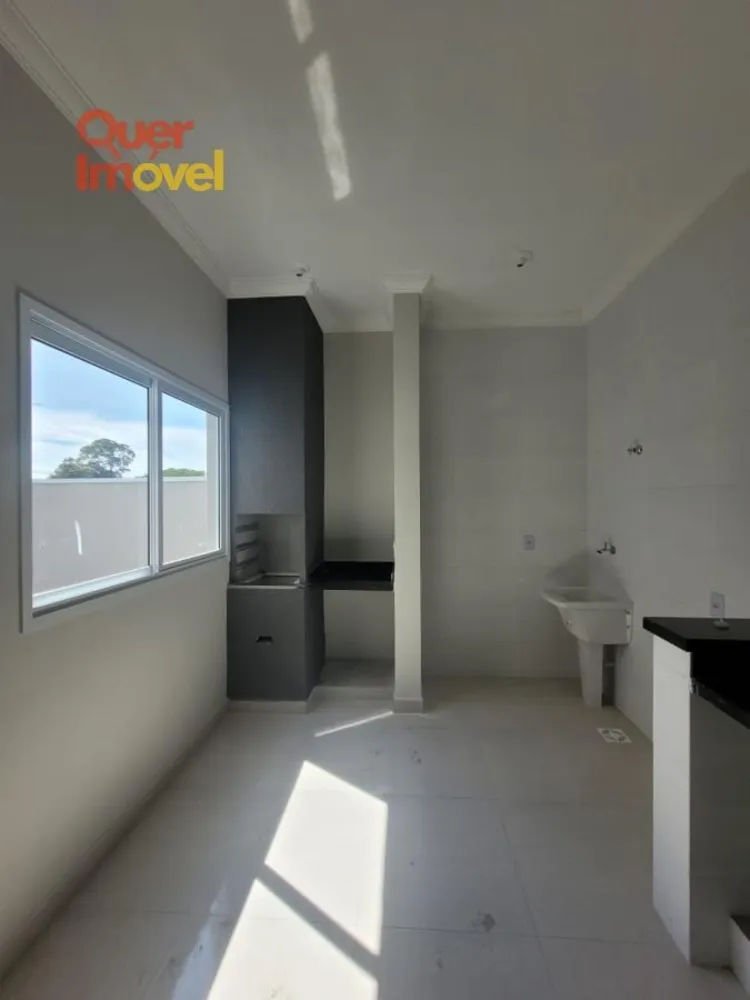 Apartamento, 2 quartos, 66 m² - Foto 4