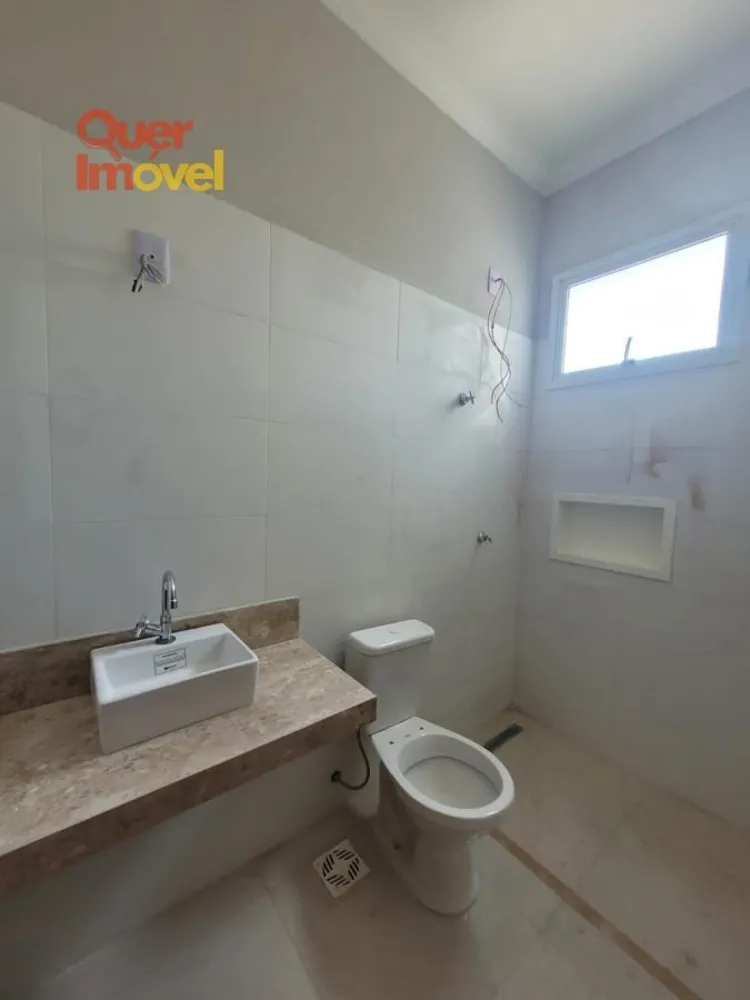 Apartamento, 2 quartos, 66 m² - Foto 8