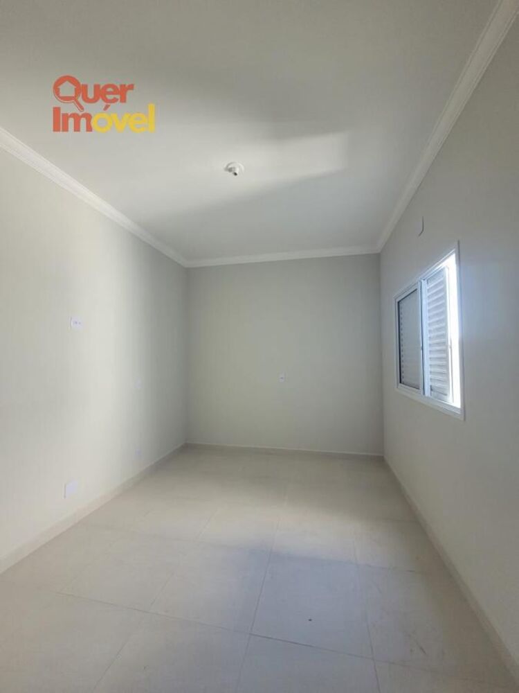 Apartamento, 2 quartos, 66 m² - Foto 2