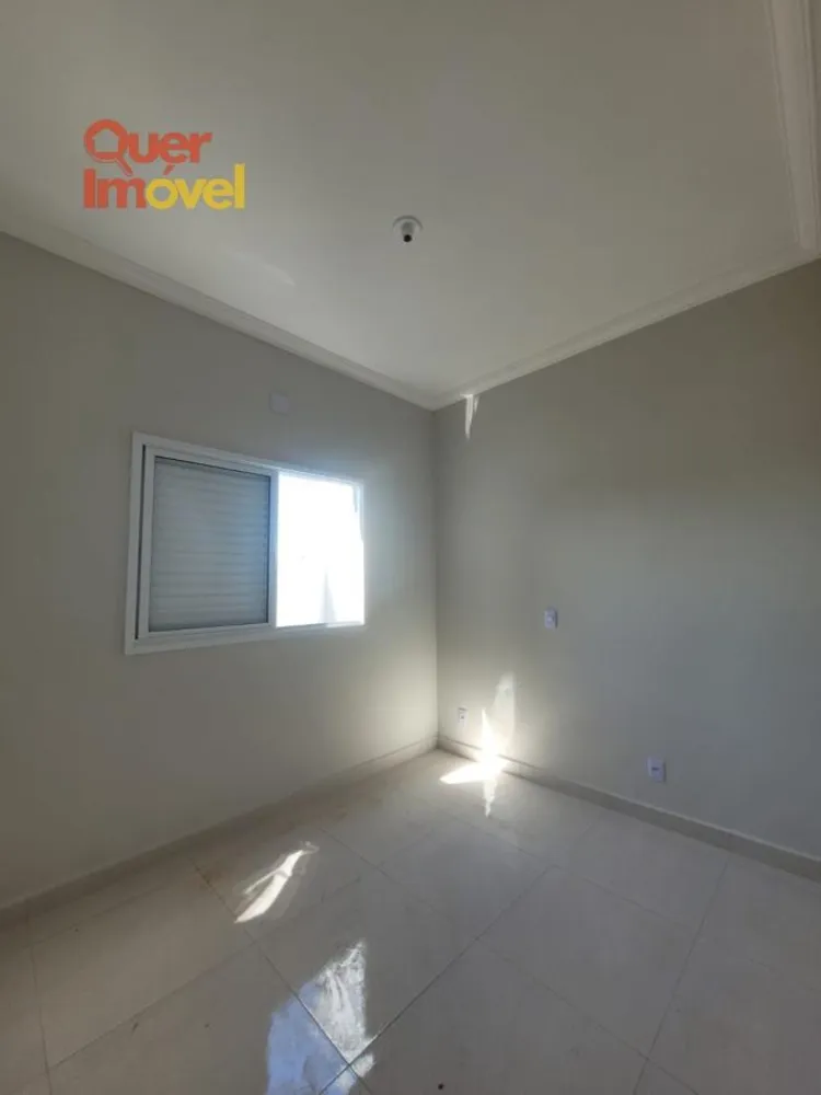 Apartamento, 2 quartos, 66 m² - Foto 7