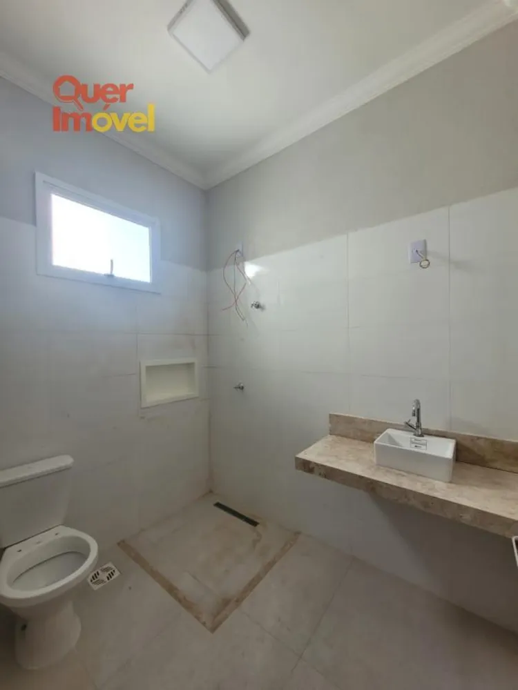 Apartamento, 2 quartos, 66 m² - Foto 5