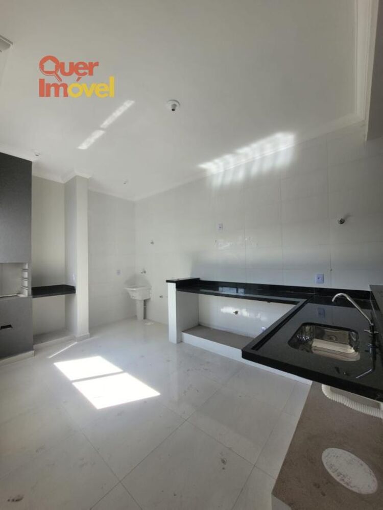 Apartamento, 2 quartos, 66 m² - Foto 3