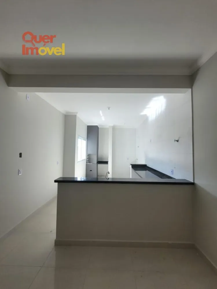 Apartamento, 2 quartos, 66 m² - Foto 6