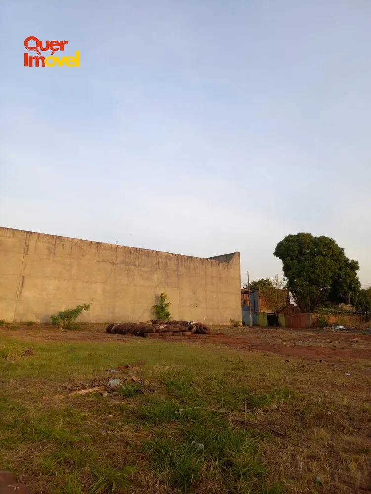 Terreno, 1360 m² - Foto 5