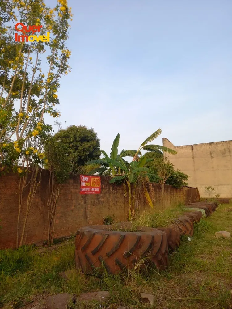 Terreno, 1360 m² - Foto 5