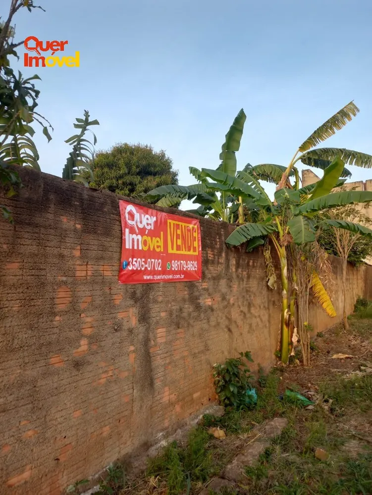 Terreno, 1360 m² - Foto 4