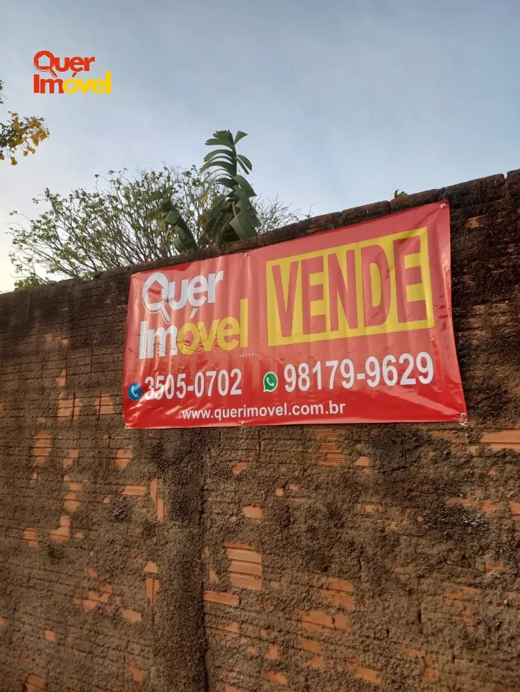 Terreno, 1360 m² - Foto 9