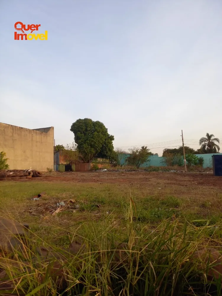 Terreno, 1360 m² - Foto 7