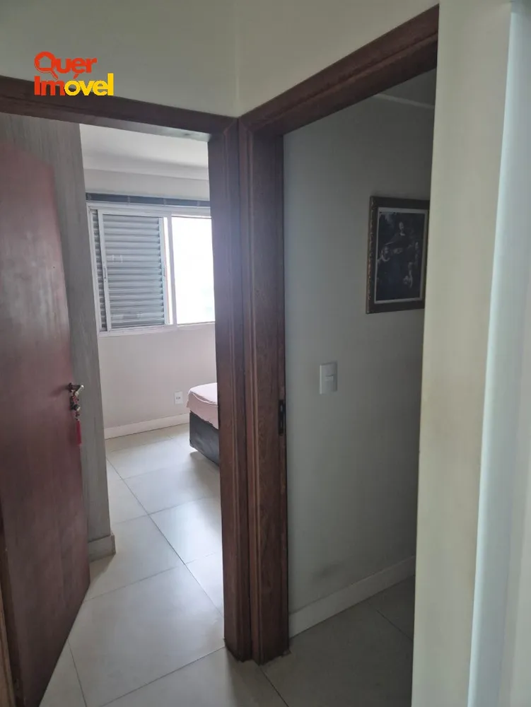 Apartamento, 3 quartos, 97 m² - Foto 7