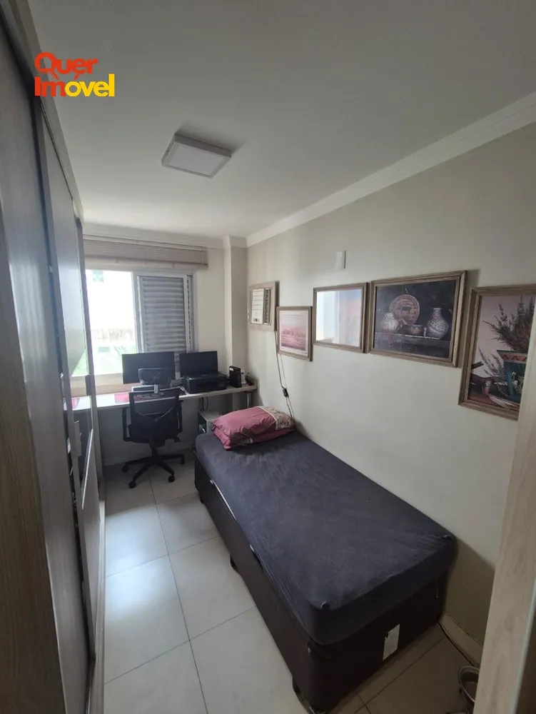 Apartamento, 3 quartos, 97 m² - Foto 8