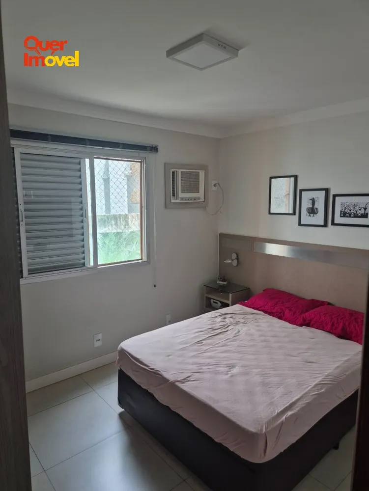 Apartamento, 3 quartos, 97 m² - Foto 15