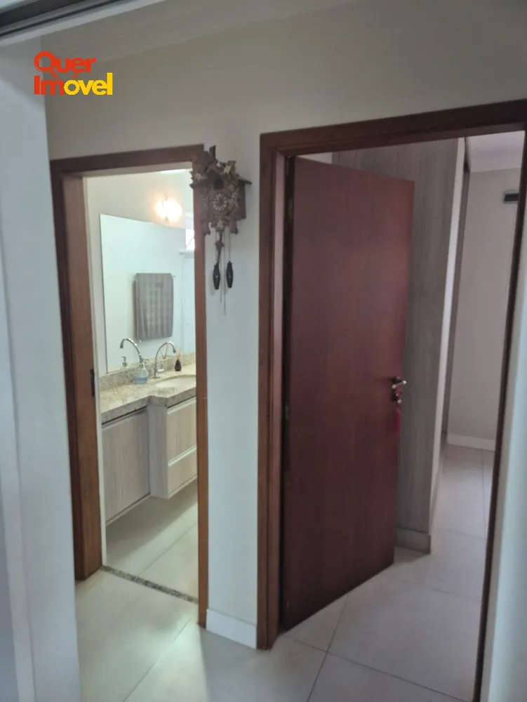 Apartamento, 3 quartos, 97 m² - Foto 14