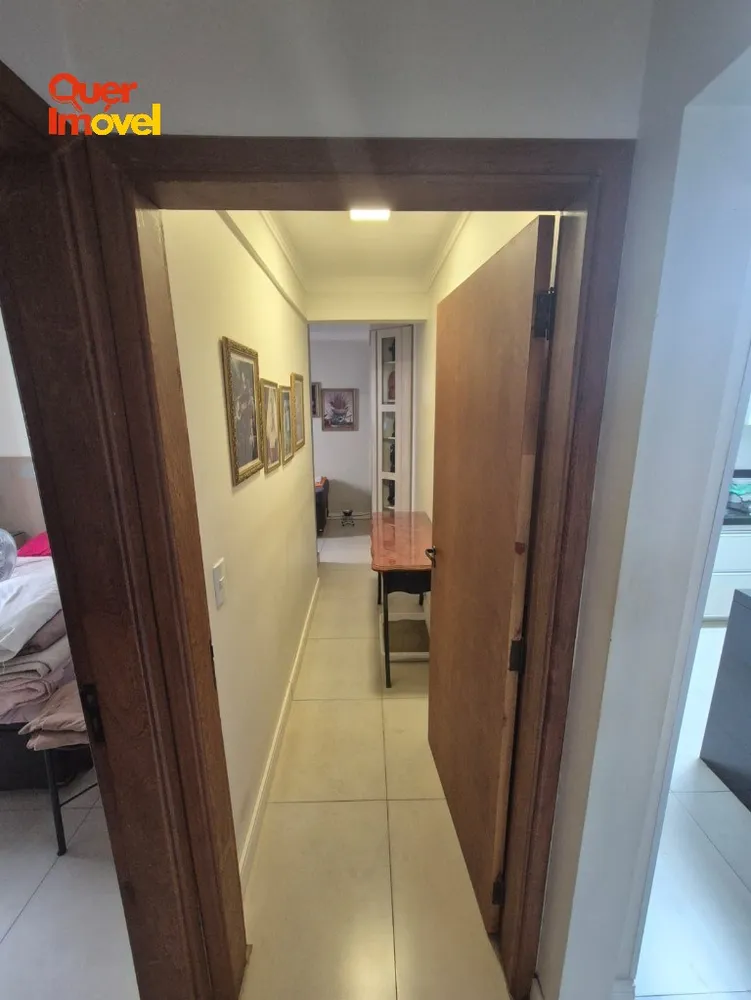 Apartamento, 3 quartos, 97 m² - Foto 3