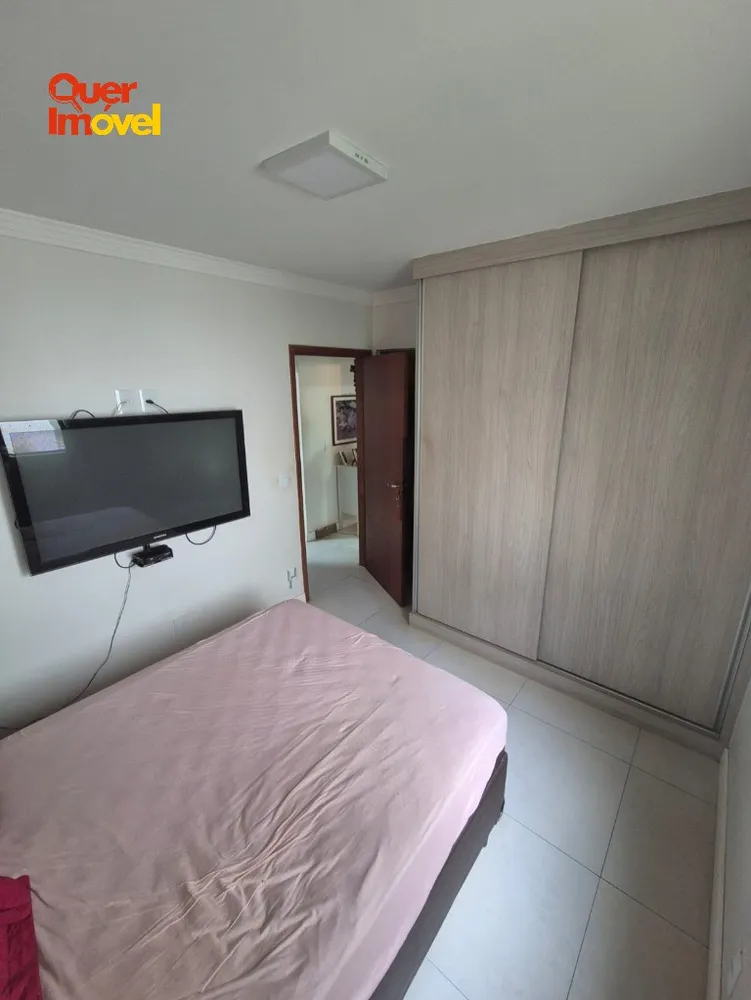 Apartamento, 3 quartos, 97 m² - Foto 16