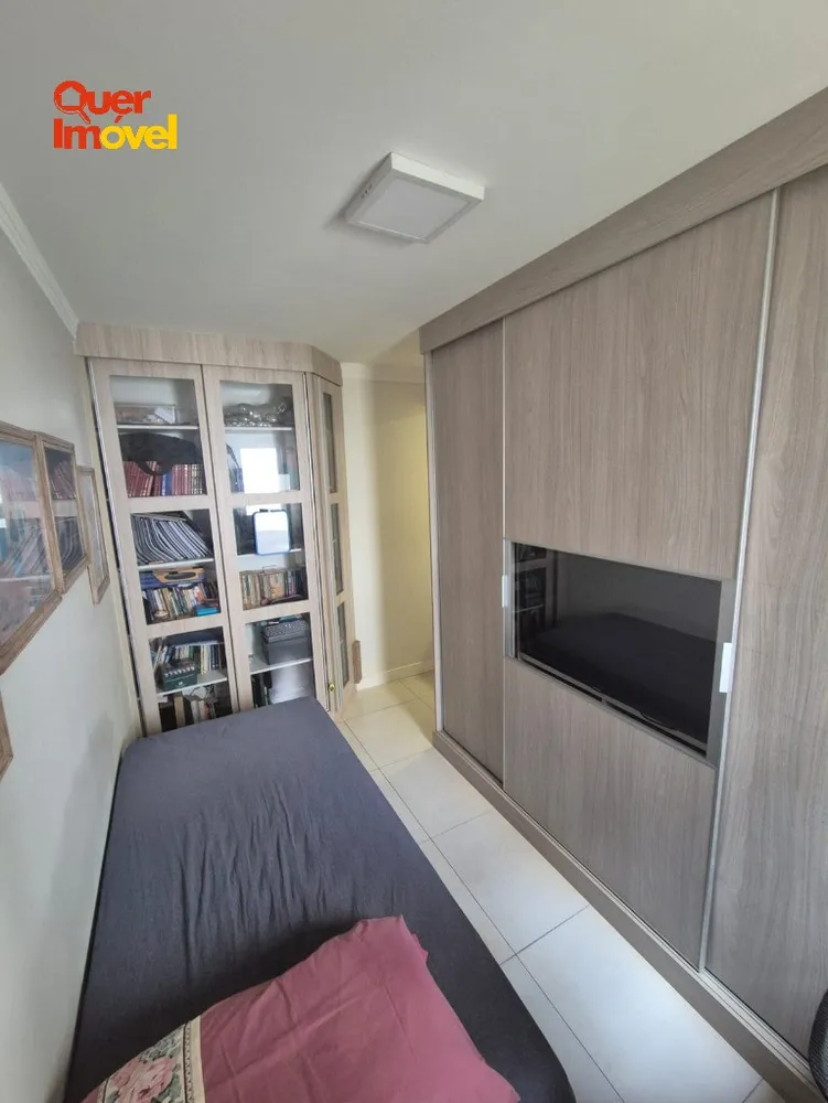 Apartamento, 3 quartos, 97 m² - Foto 13