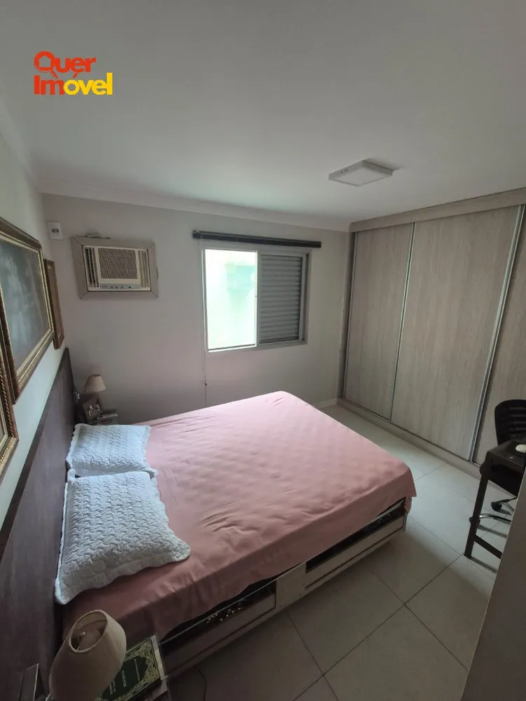Apartamento, 3 quartos, 97 m² - Foto 5