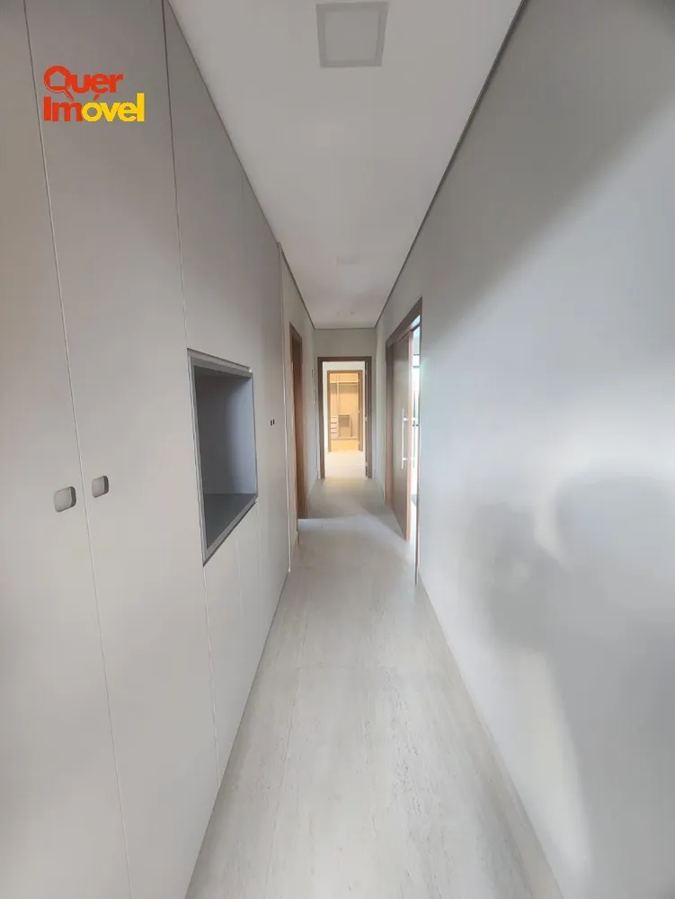 Casa de Condomínio, 3 quartos - Foto 11