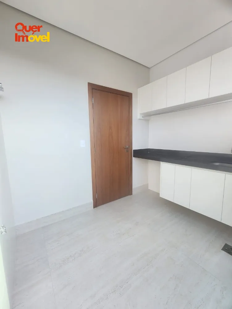 Casa de Condomínio, 3 quartos - Foto 16
