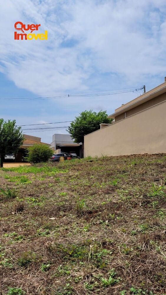 Loteamento e Condomínio, 356 m² - Foto 5