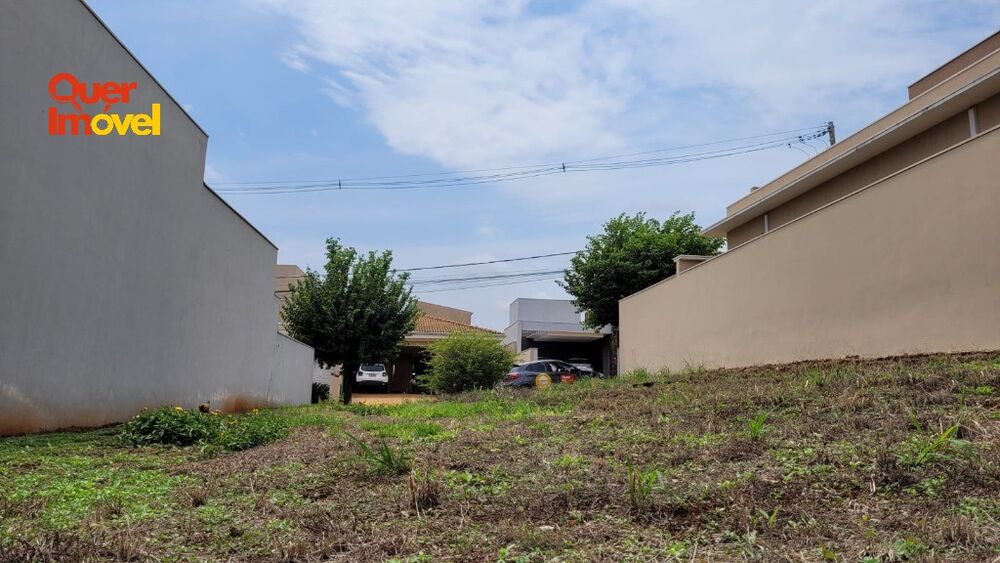 Loteamento e Condomínio, 356 m² - Foto 2