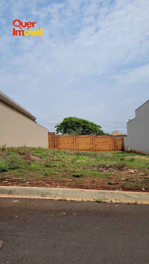 Loteamento e Condomínio, 356 m² - Foto 1