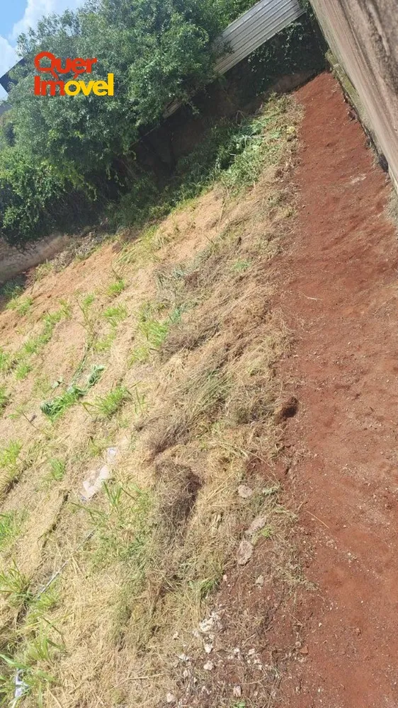 Terreno, 1680 m² - Foto 5