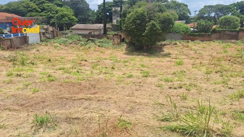 Terreno, 1680 m² - Foto 8