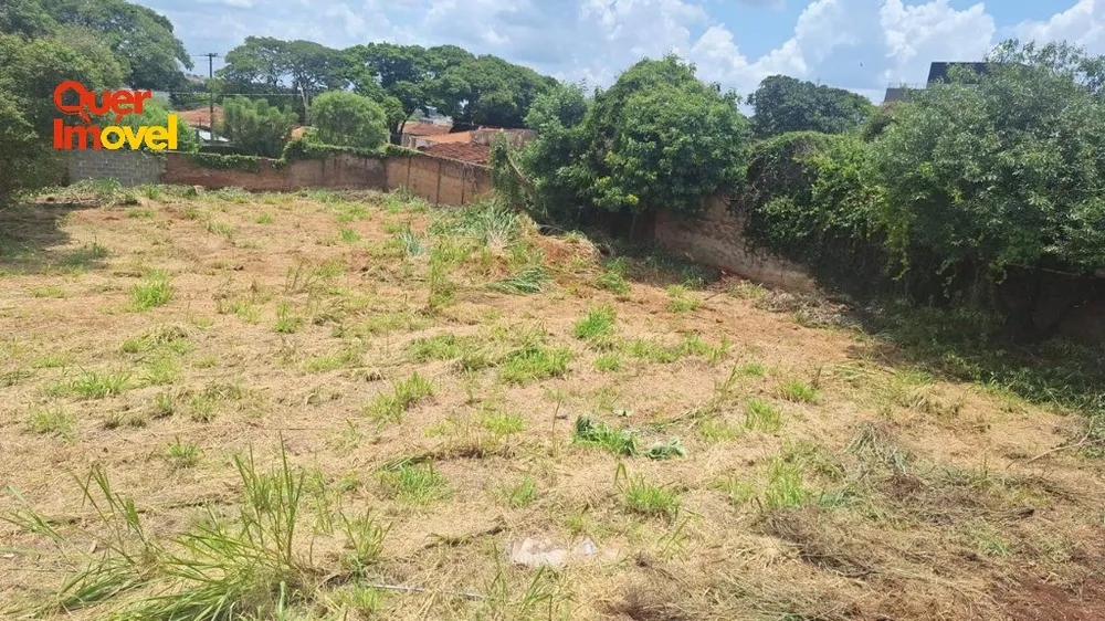 Terreno, 1680 m² - Foto 7