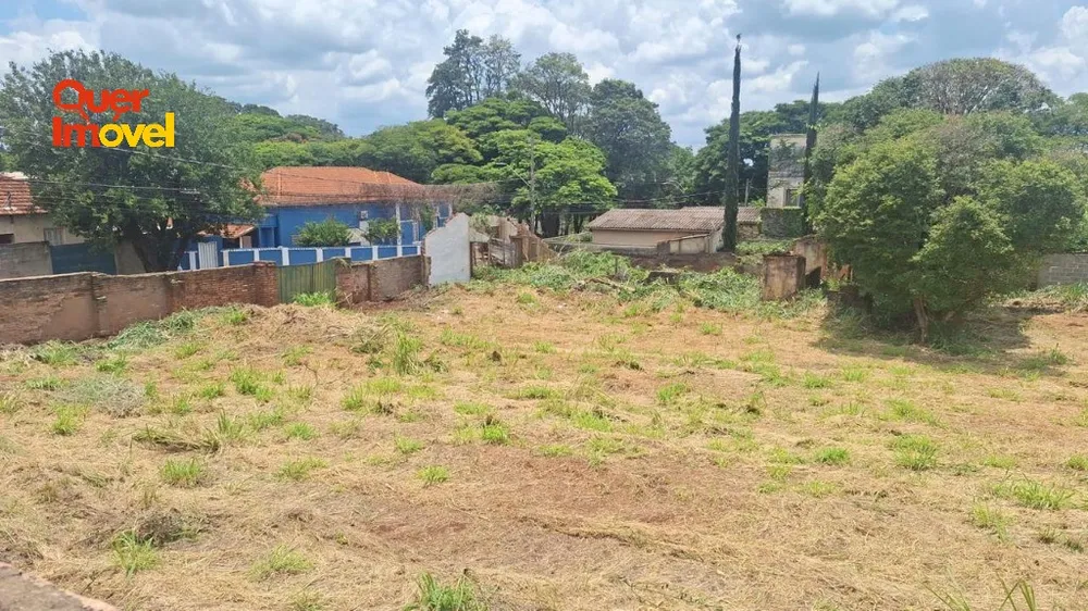 Terreno, 1680 m² - Foto 6