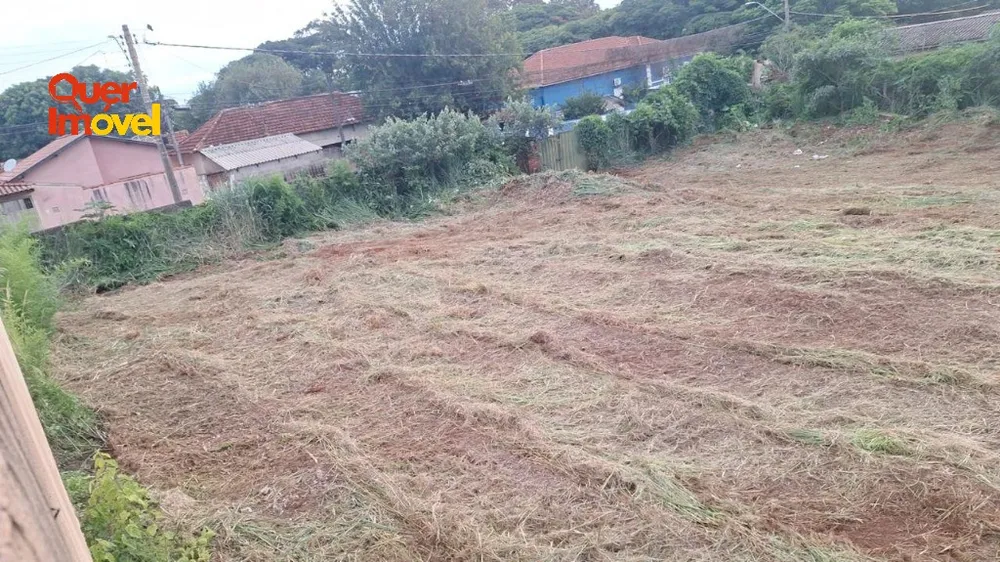 Terreno, 1680 m² - Foto 11
