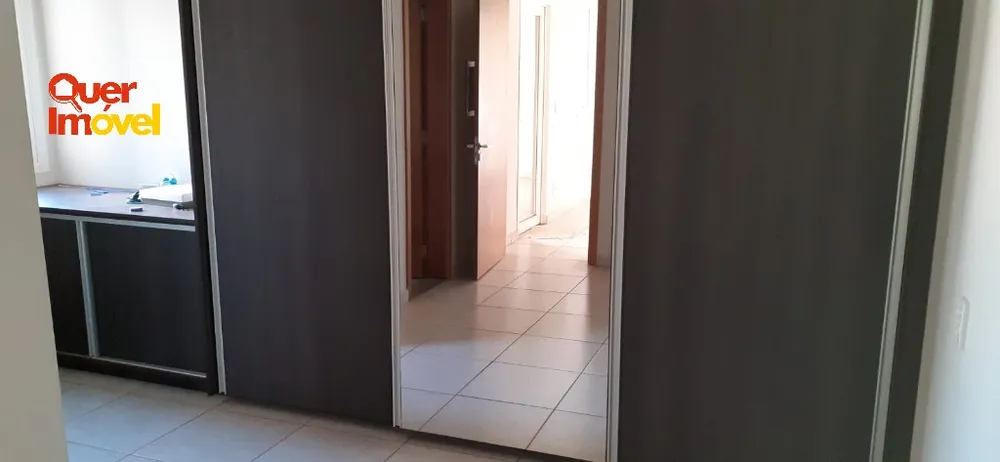Apartamento, 3 quartos, 174 m² - Foto 6