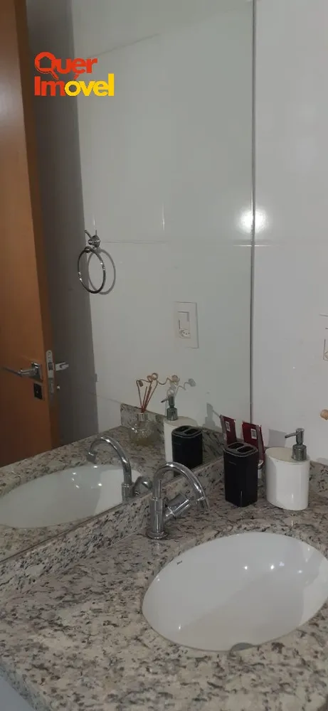 Apartamento, 3 quartos, 174 m² - Foto 8