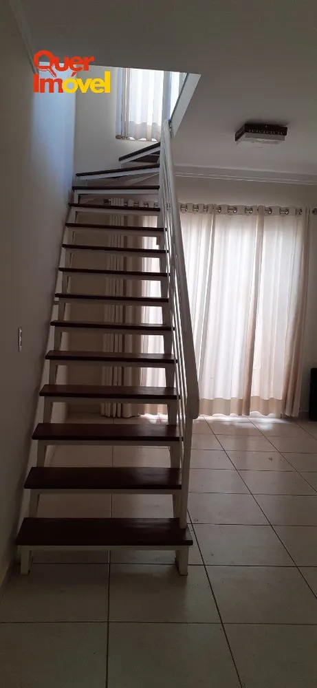 Apartamento, 3 quartos, 174 m² - Foto 5