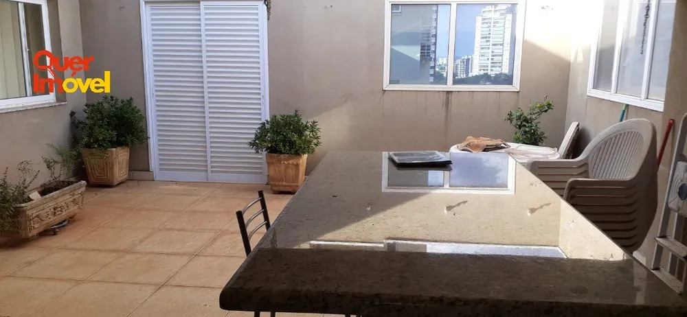 Apartamento, 3 quartos, 174 m² - Foto 10