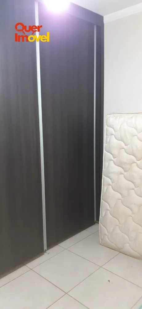 Apartamento, 3 quartos, 174 m² - Foto 7