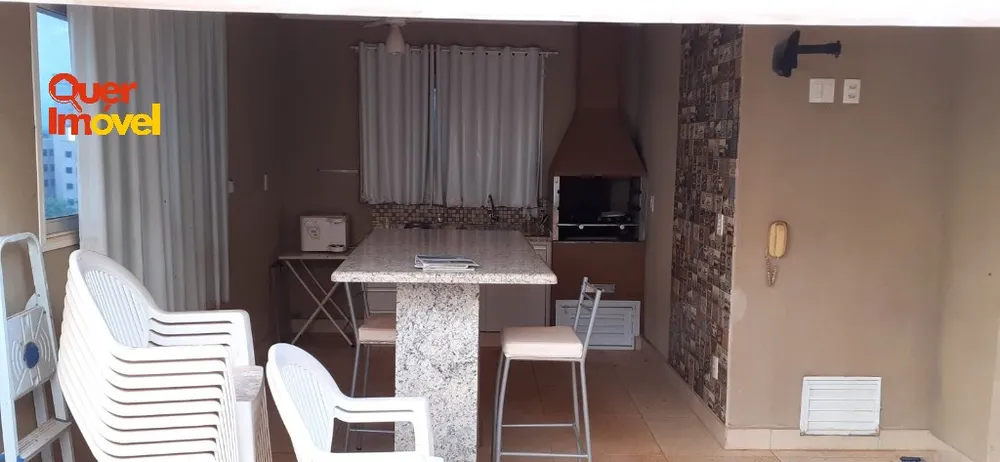 Apartamento, 3 quartos, 174 m² - Foto 11