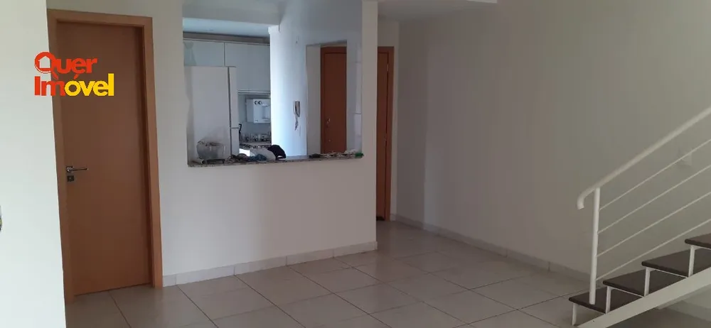 Apartamento, 3 quartos, 174 m² - Foto 2
