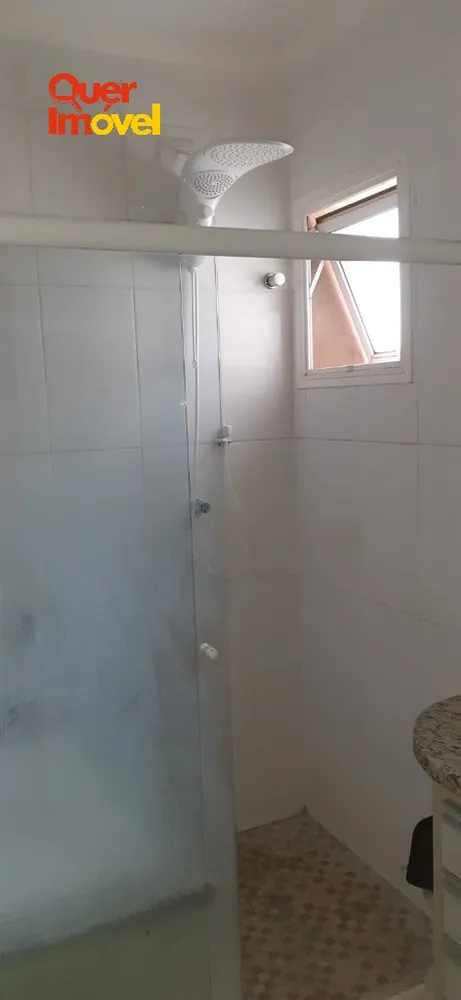 Apartamento, 3 quartos, 174 m² - Foto 4