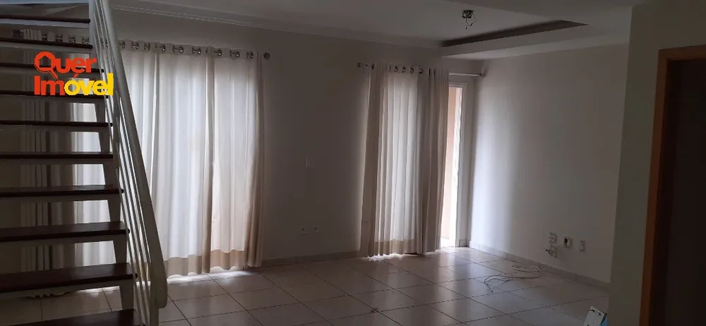 Apartamento, 3 quartos, 174 m² - Foto 1