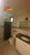Apartamento, 3 quartos, 87 m² - Foto 1