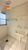 Apartamento, 3 quartos, 87 m² - Foto 3