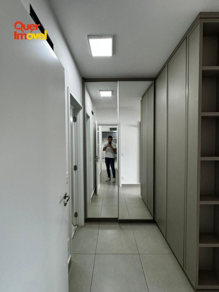 Apartamento, 2 quartos, 67 m² - Foto 15
